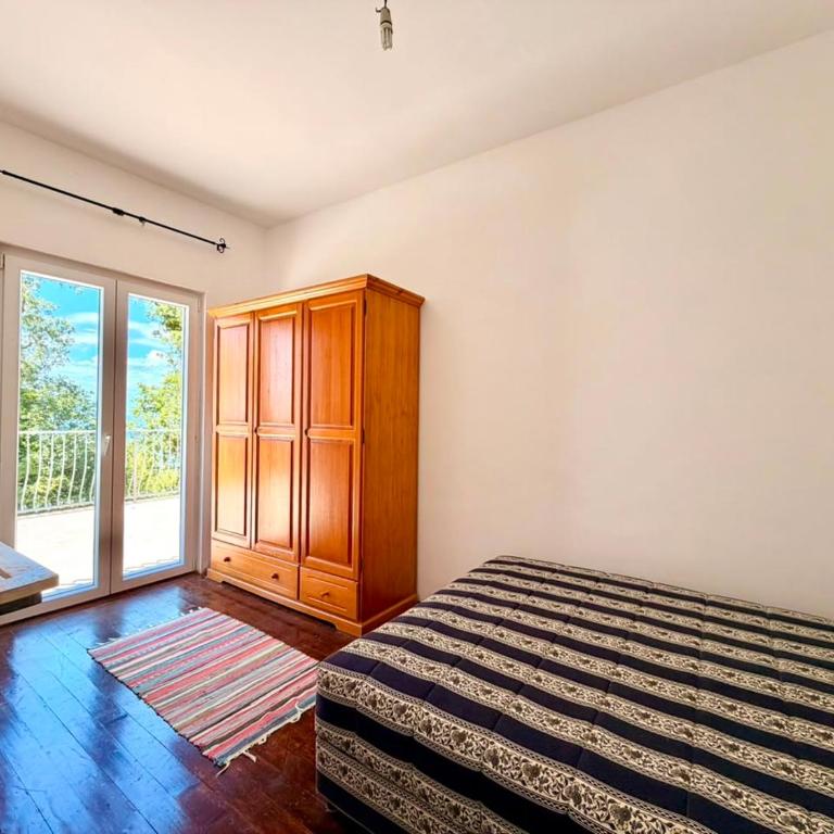 Casa Kuljace - Kuća sa 3 Spavaće Sobe - 44