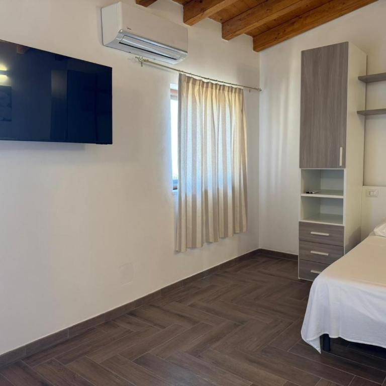 Madomare Case al Mare - Haus mit 1 Schlafzimmer - 6