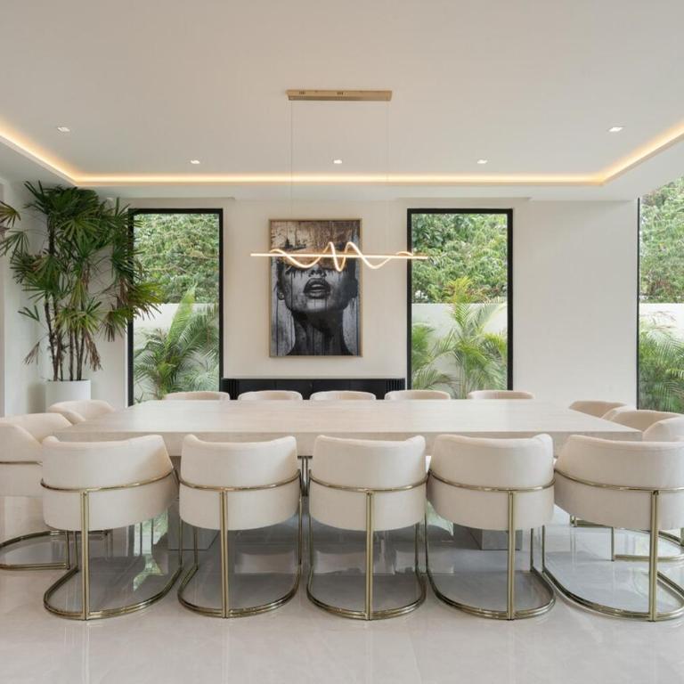 Casa Nero - Villa - 7