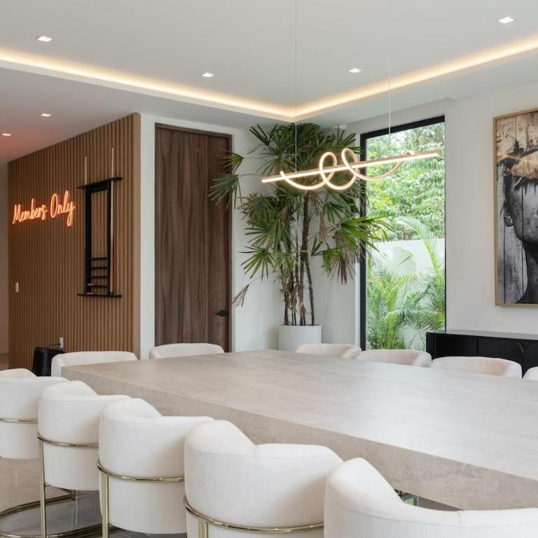 Casa Nero - Villa - 54