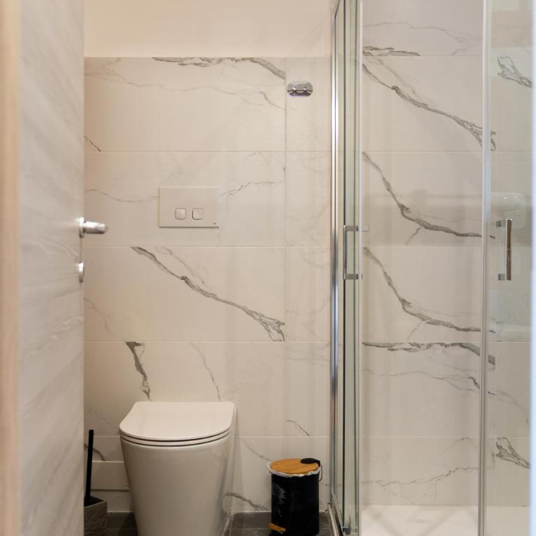 Anastasio LeM Collection - Grande Chambre Double - 13