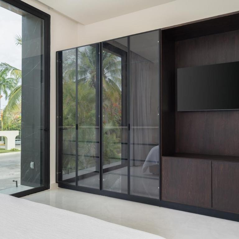 Casa Nero - Villa - 72