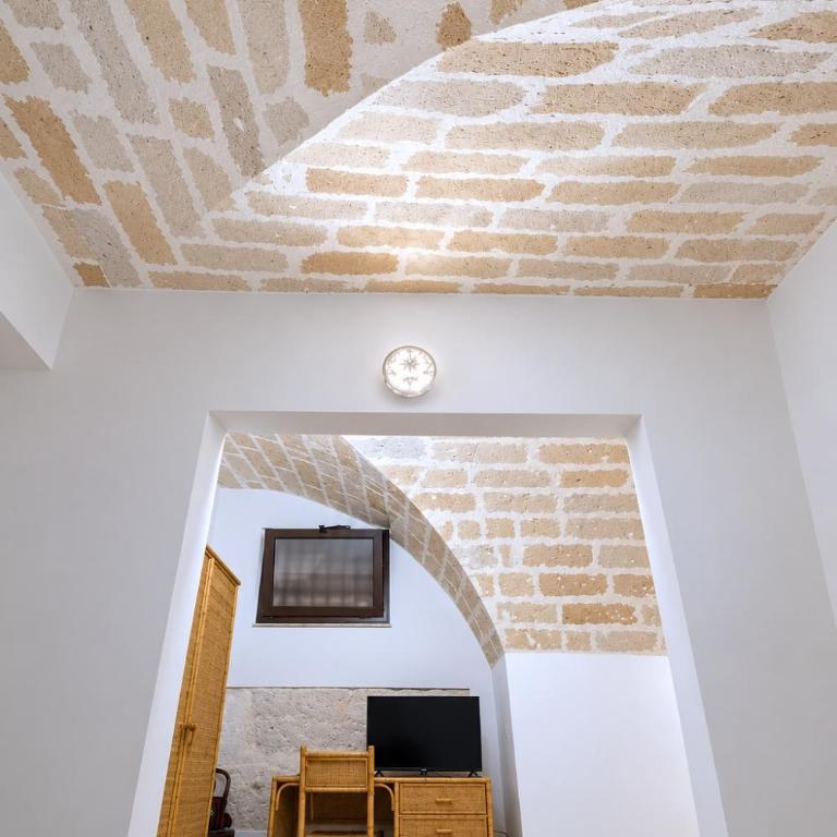 Arkea - Vacation Home - 1