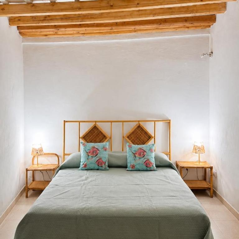 Arkea - Vacation Home - 2