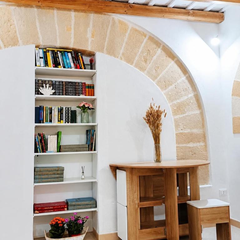 Arkea - Vacation Home - 5