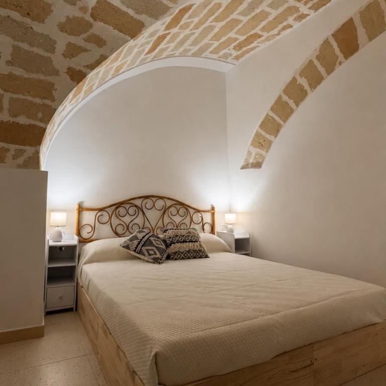 Arkea - Vacation Home - 6