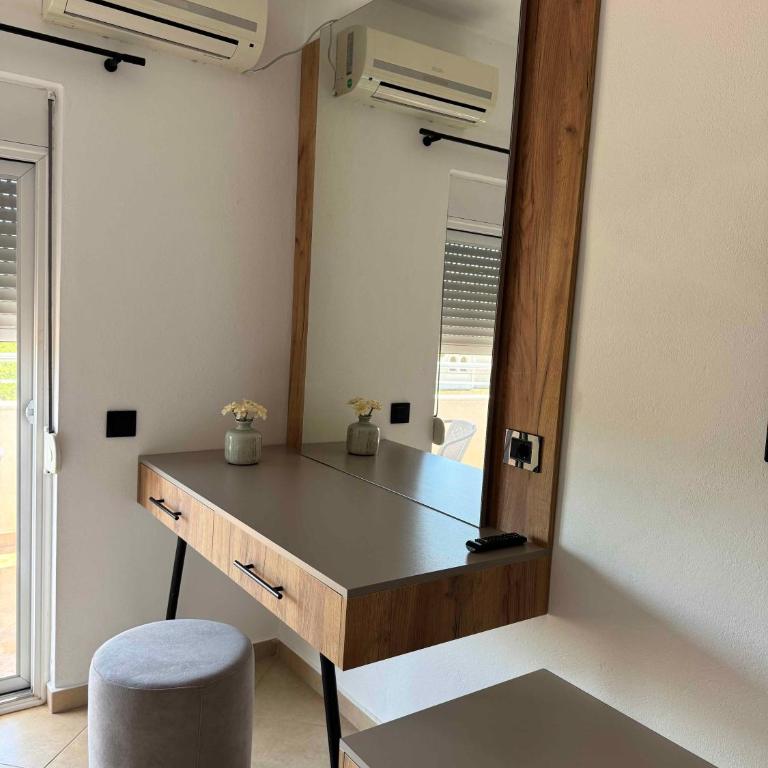 Sunrise house apartments - Apartment - 2