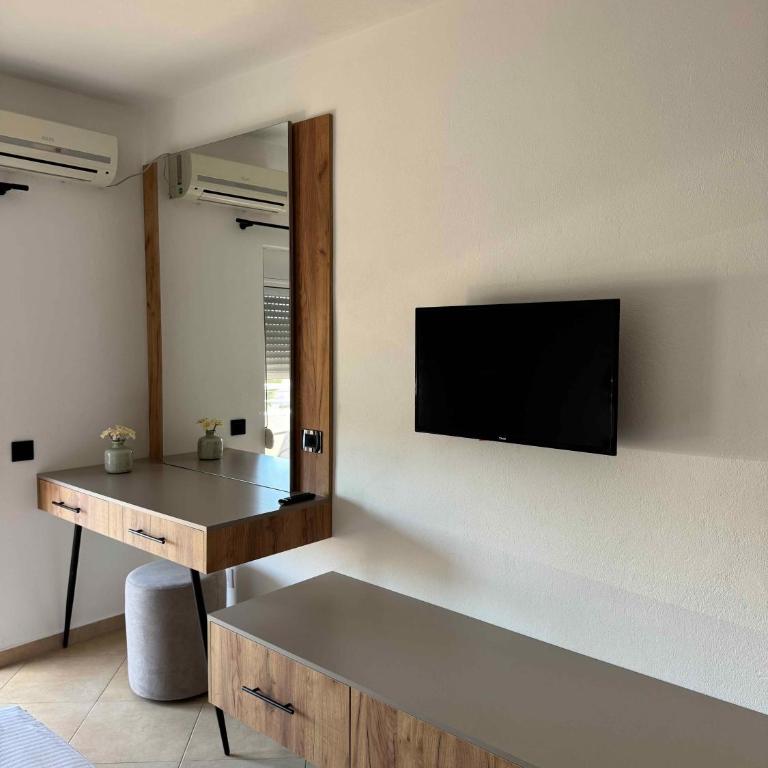 Sunrise house apartments - Apartment - 18