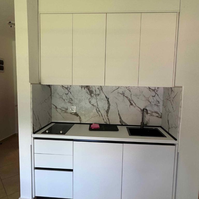 Sunrise house apartments - Duplex Apartment - 4
