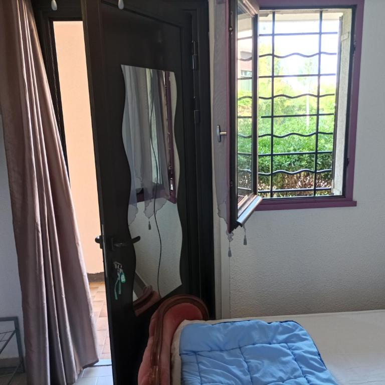 Canet Roussillon plage - One-Bedroom Apartment - 4