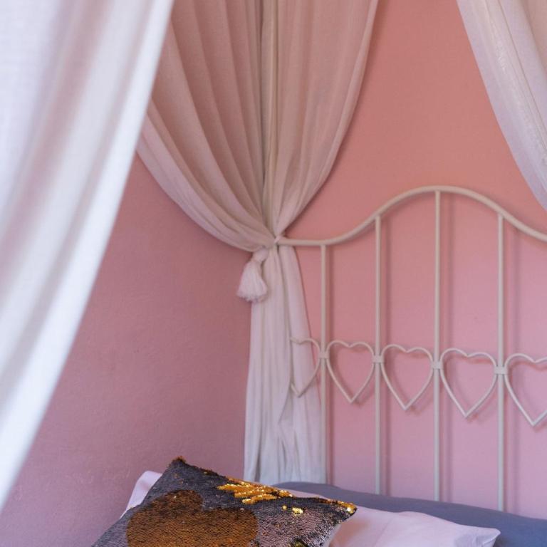La Rosa dei Venti Holiday Home Santa Margherita Ligure - Casa con 2 Camere da Letto - 5