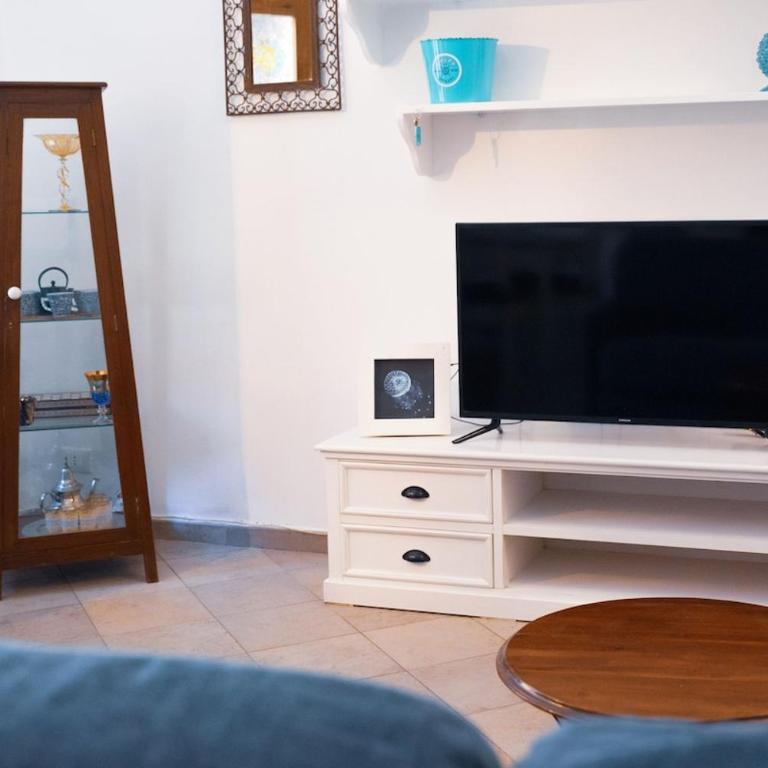 La Rosa dei Venti Holiday Home Santa Margherita Ligure - Casa con 2 Camere da Letto - 19