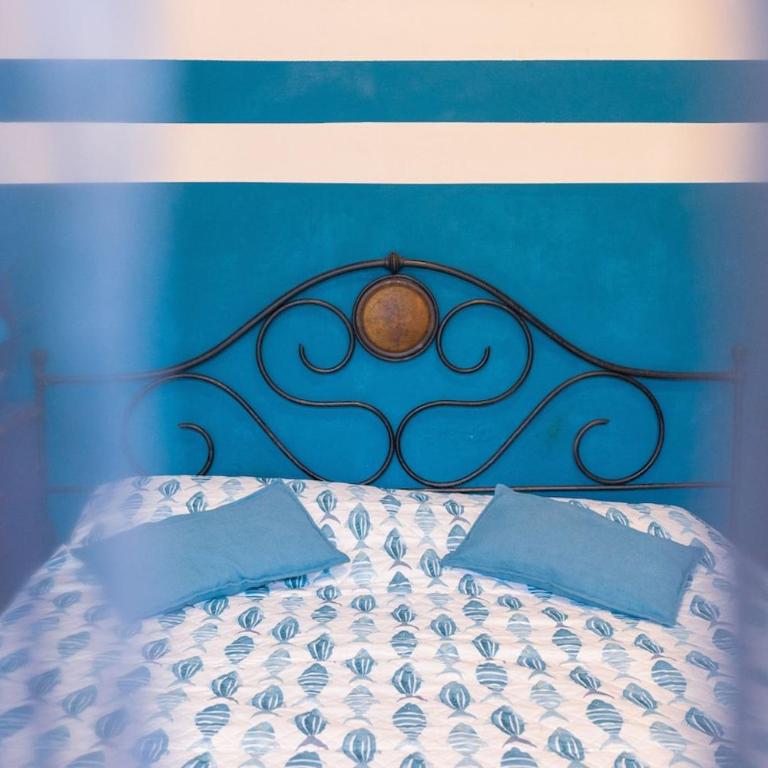 La Rosa dei Venti Holiday Home Santa Margherita Ligure - Casa con 2 Camere da Letto - 25