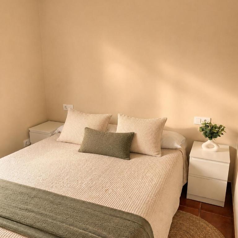 Casa con piscina y jacuzzi - Casa - 18