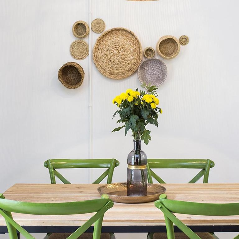 Stay Unique Apartments Fira BCN II - Apartamento de 2 dormitorios - 27