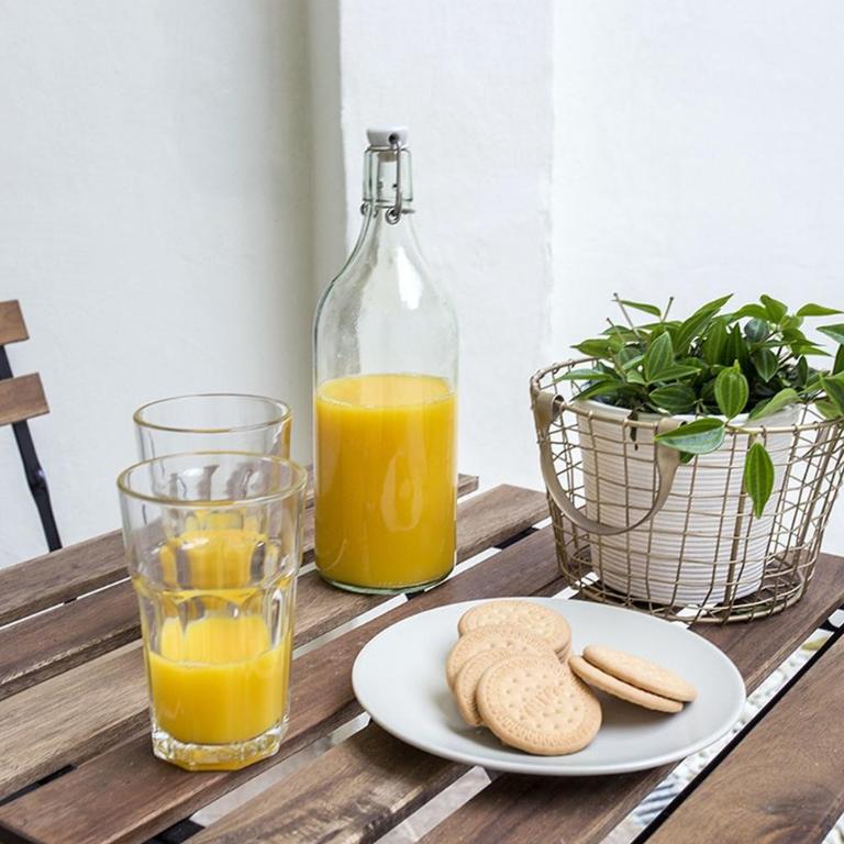 Stay Unique Apartments Fira BCN II - Apartamento de 2 dormitorios - 21