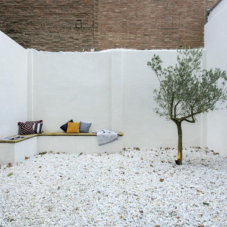 Stay Unique Apartments Fira BCN II - Apartamento de 2 dormitorios - 16