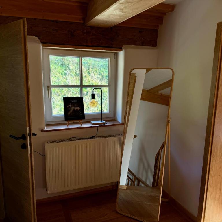 Alpe Sonnenruh - Haus mit 5 Schlafzimmern - 25