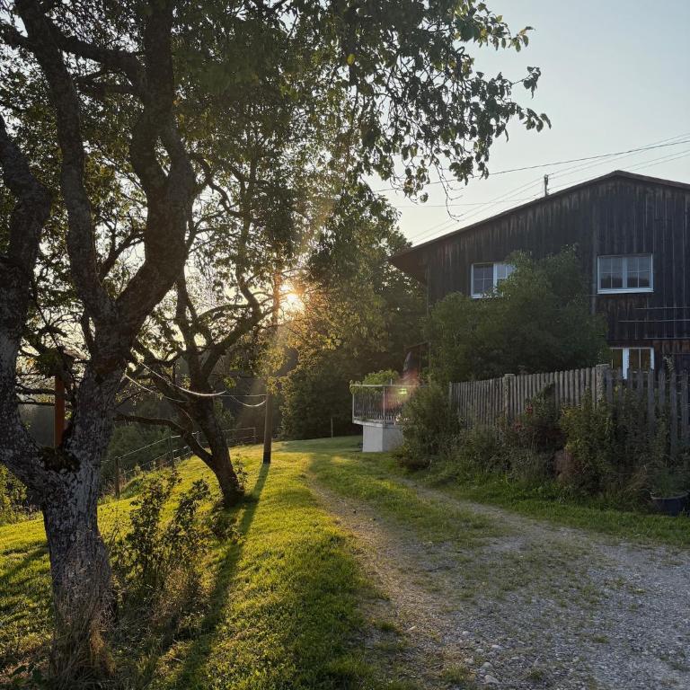 Alpe Sonnenruh - Haus mit 5 Schlafzimmern - 32