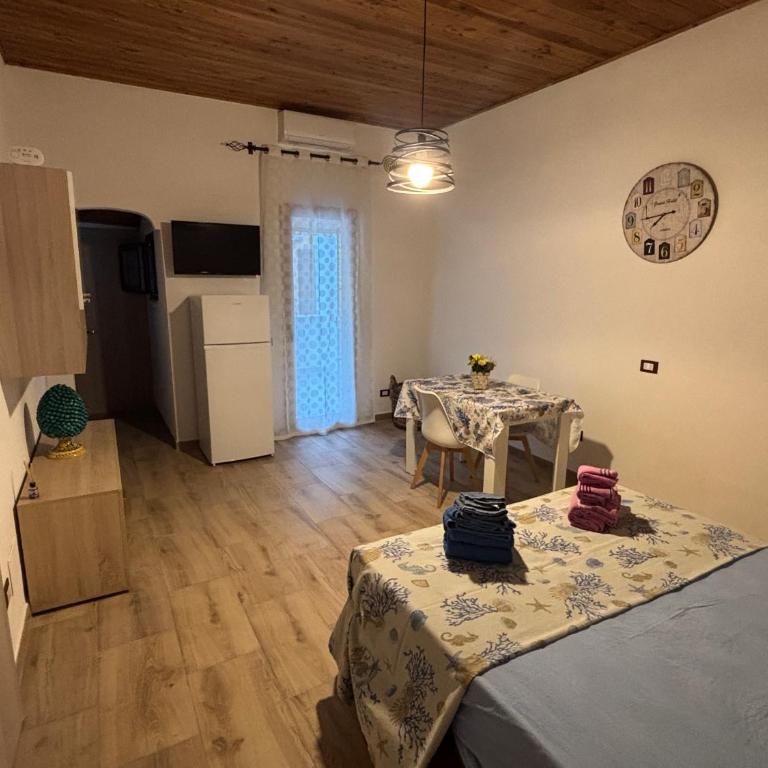 La casetta del Sole 2 - Casa Vacanze - 3