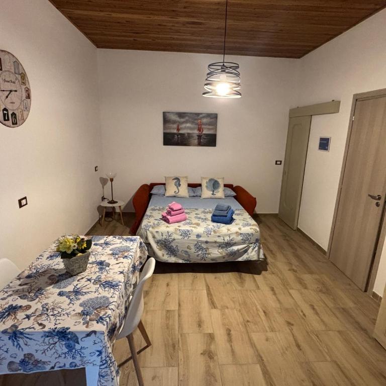 La casetta del Sole 2 - Casa Vacanze - 2