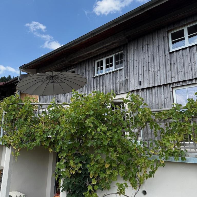 Alpe Sonnenruh - Haus mit 5 Schlafzimmern - 33