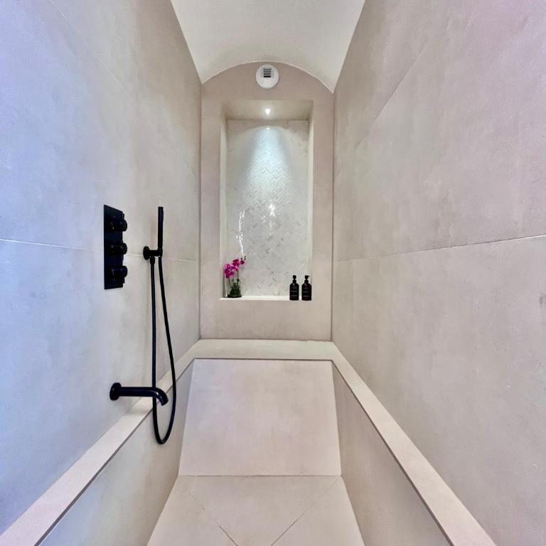 Cap d'Antibes Elegance & Quiet, Pool, Sea View - Casa con 3 Camere da Letto - 18