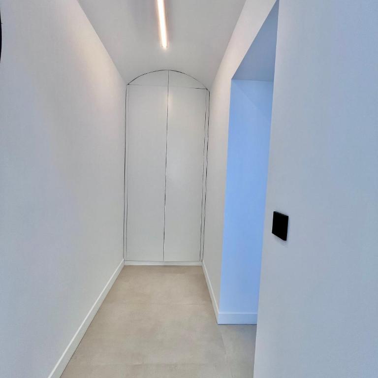 Cap d'Antibes Elegance & Quiet, Pool, Sea View - Casa con 3 Camere da Letto - 28