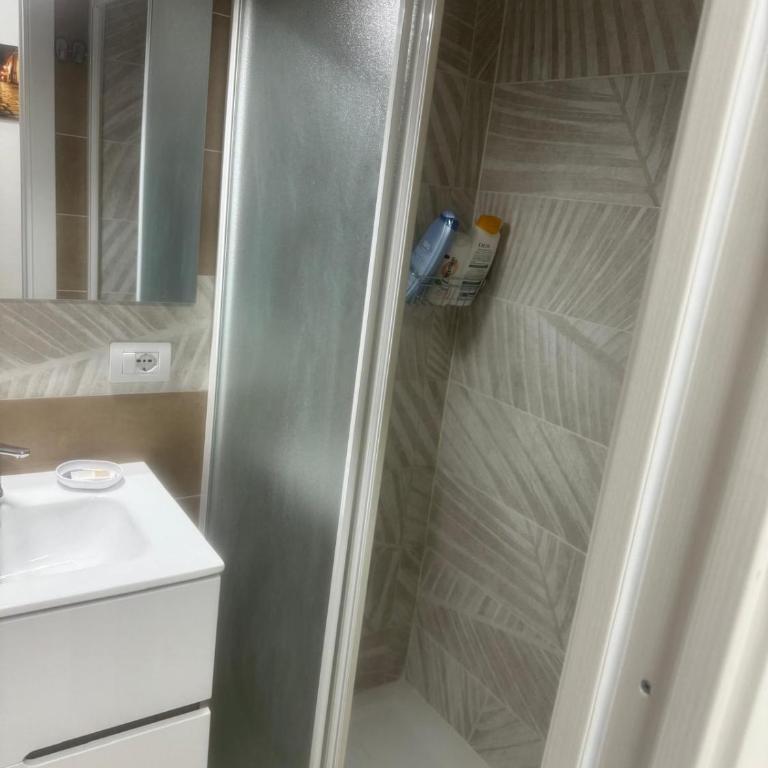Casa piano zero a Toledo - Appartamento con 1 Camera da Letto - 4