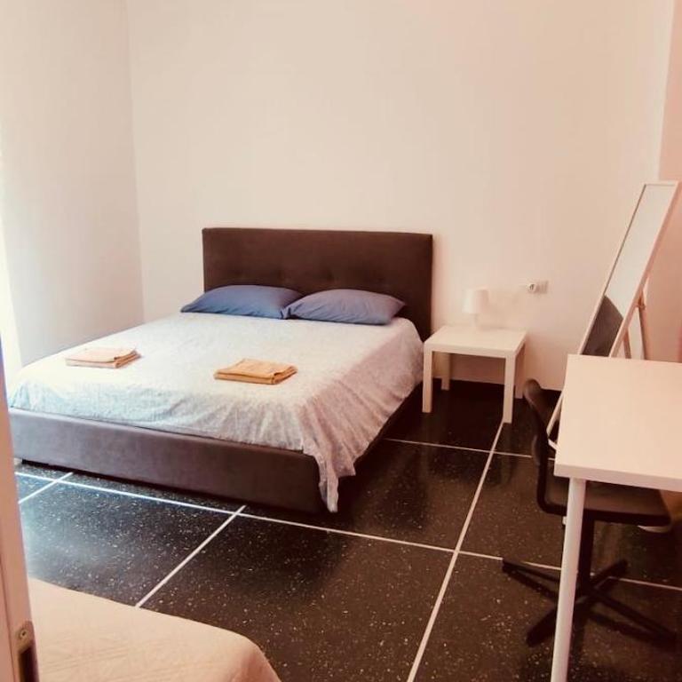 Entire Apartment near centrum - Appartamento con 2 Camere da Letto - 3