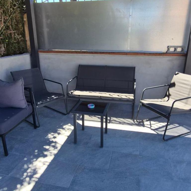 La Casetta di Camelia - Appartamento con 2 Camere da Letto - 59