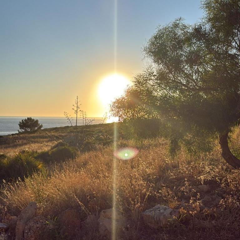 Villa Enza - fronte Mare - Villa con Vista Mare - 53