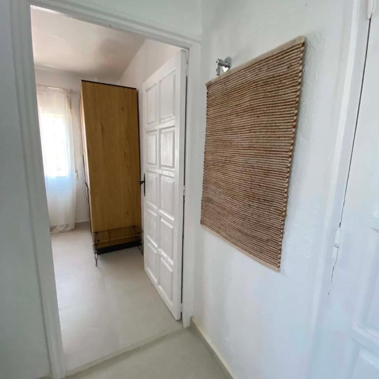 La Pita Home - Apartment mit 1 Schlafzimmer - 12