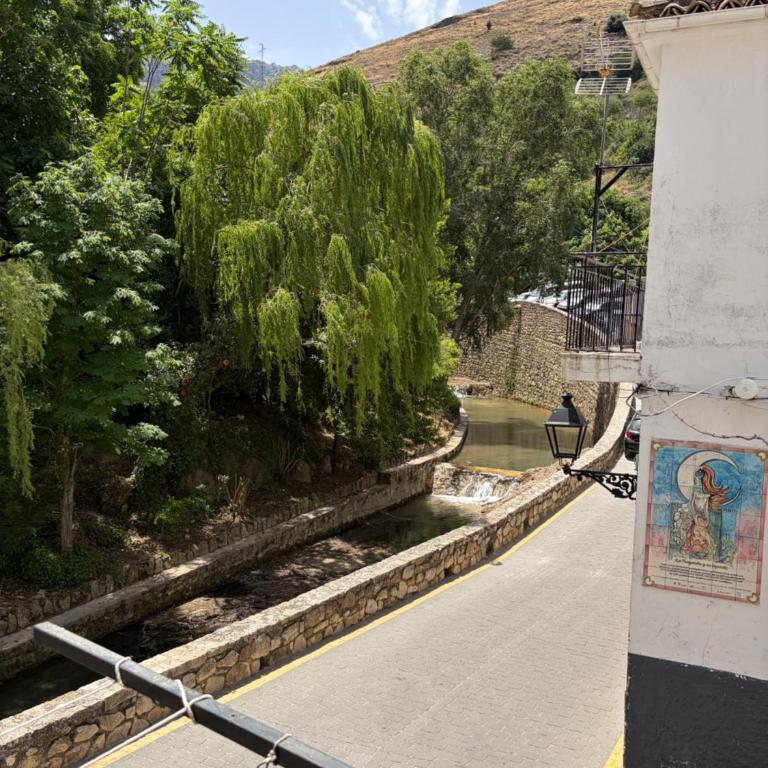Casa Chica - Vacation Home - 19