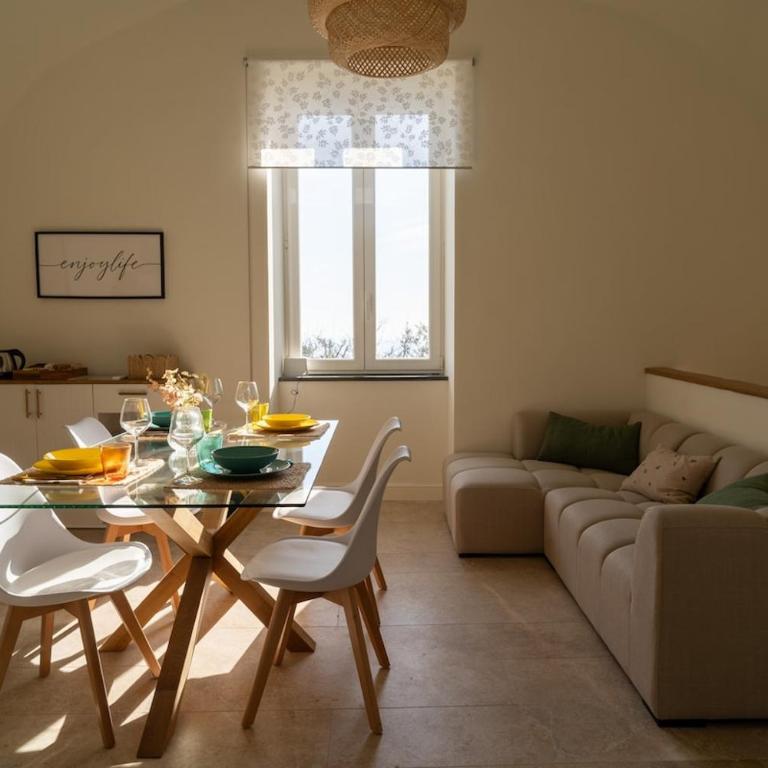 Grace apartments 1 - Haus mit 1 Schlafzimmer - 29
