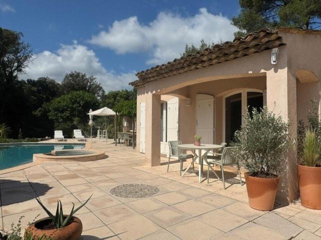 Welcome to Villa Sulvia - Villa - 6