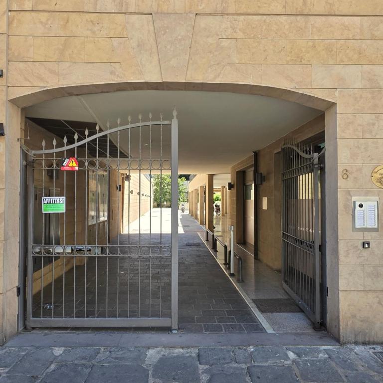 Bai Boutique Apartments Florence - Appartement Loft 1 Chambre - 26