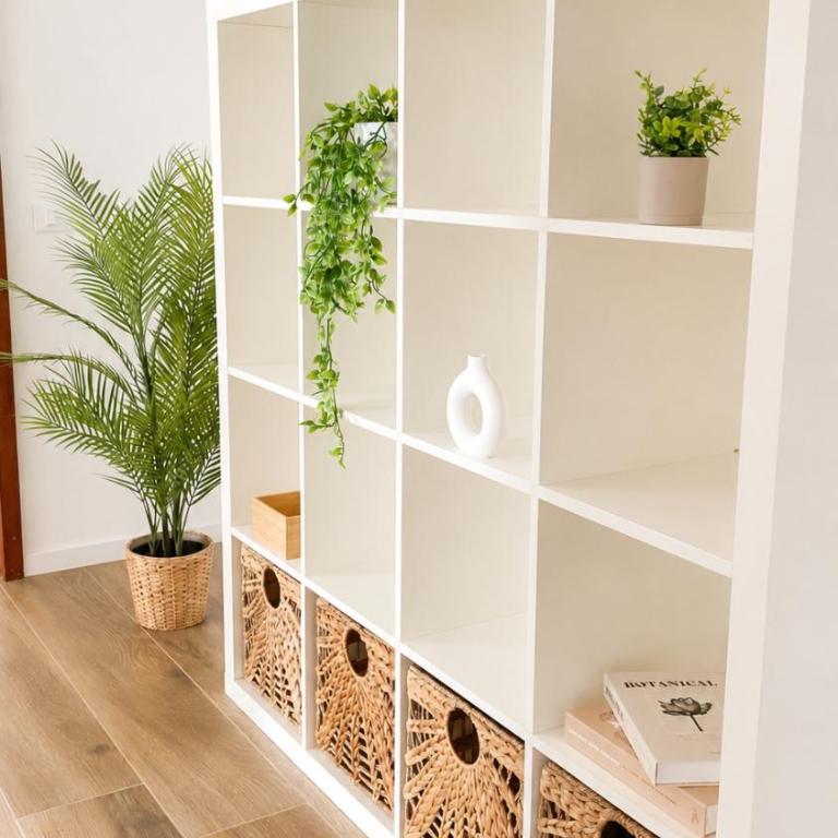 Agata Lagoon Suite - Three-Bedroom Apartment - 19