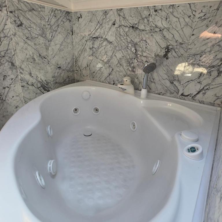 Bai Boutique Apartments Florence - Penthouse - 44
