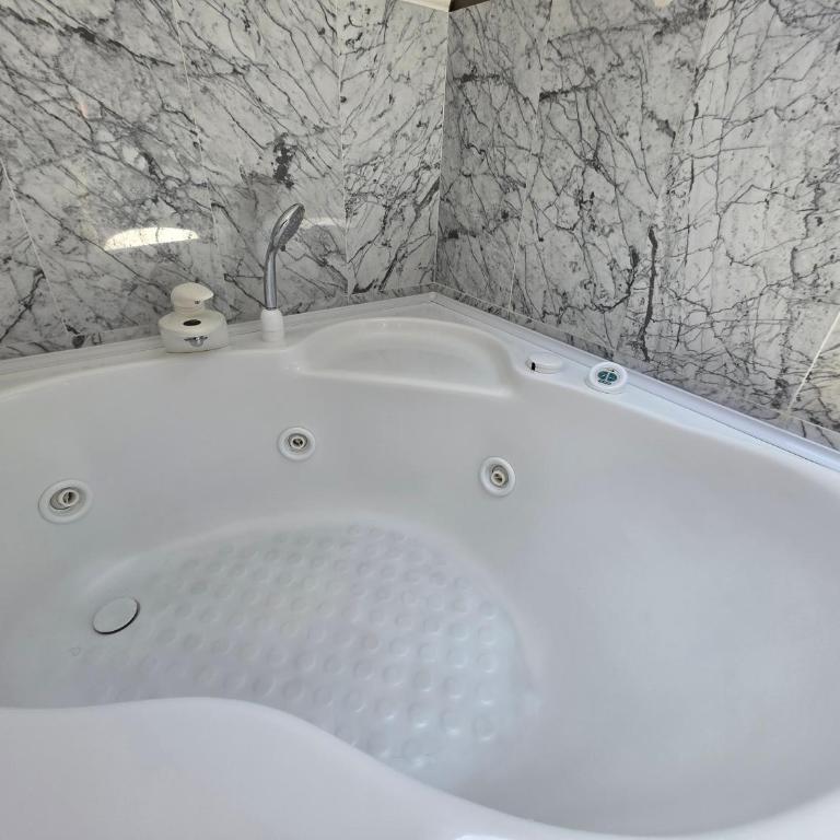 Bai Boutique Apartments Florence - Penthouse - 52