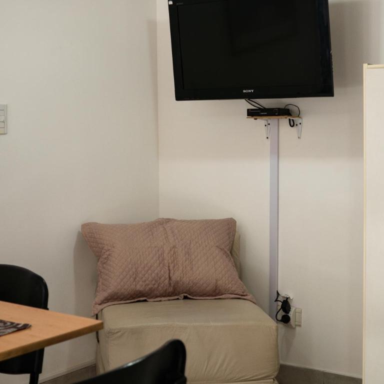 Luna Patagónica - Apartment - Split Level - 2