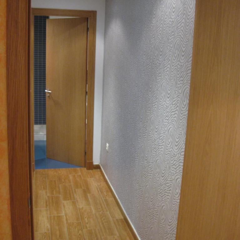 Apartamento Llas - Apartamento de 2 dormitorios - 10