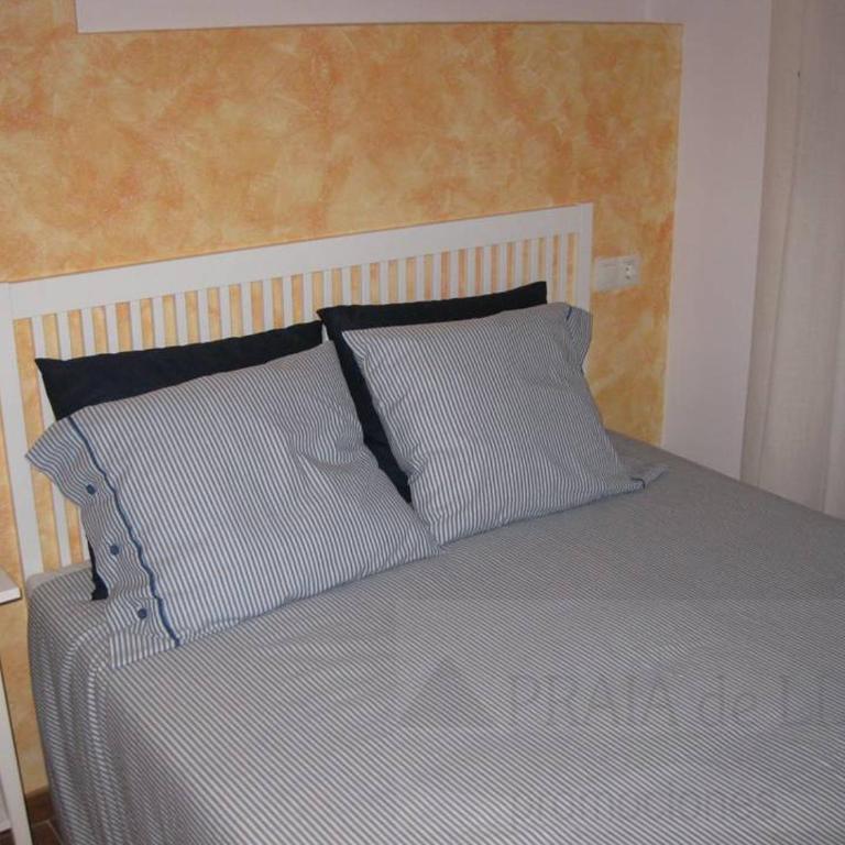 Apartamento Llas - Apartamento de 2 dormitorios - 12