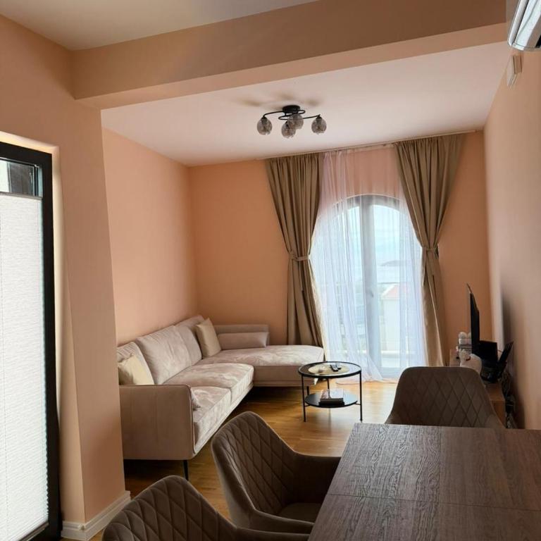 2BR Olive Tree Apartment with sea view and free garage - Apartman sa 2 Spavaće Sobe - 22