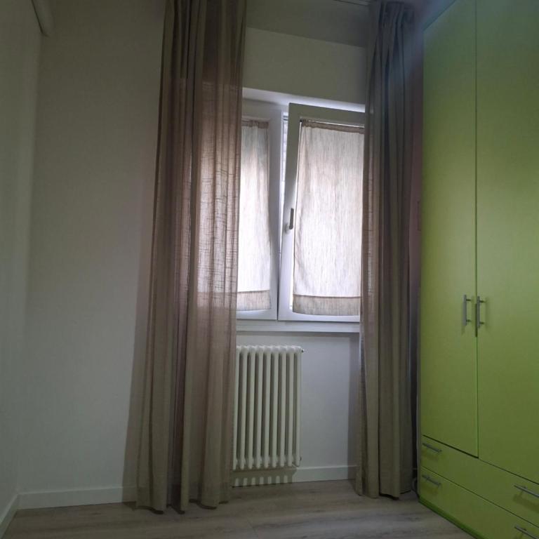 casa Manu&Clak Vasto - Casa con 2 Camere da Letto - 14