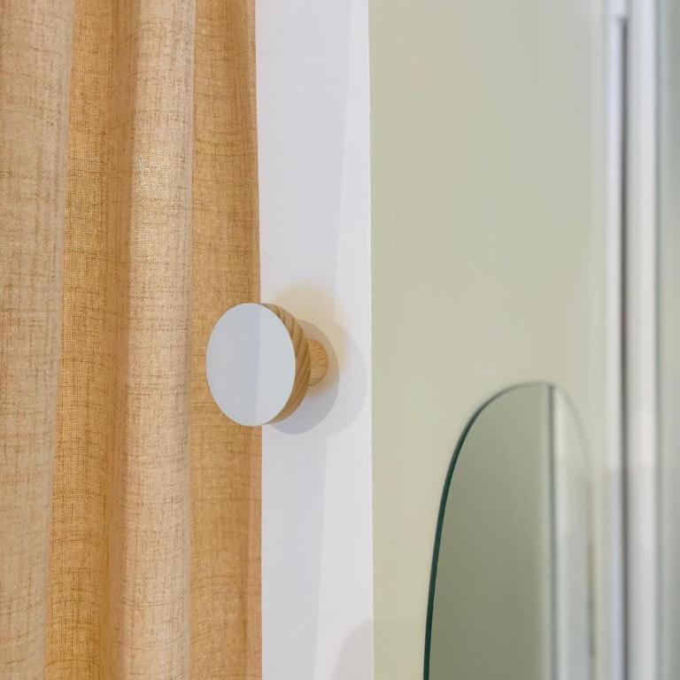 Studio avec Jardin & Parking Privés - Port de Capbreton - Appartement 1 Chambre - 14