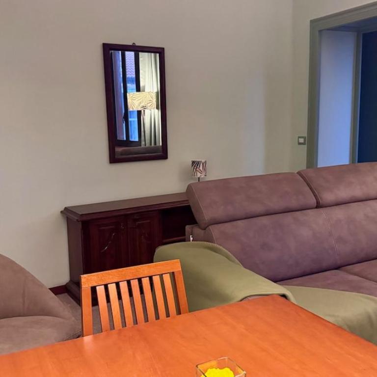 Appartamento nel centro storico di Monza - Appartamento con 1 Camera da Letto - 3