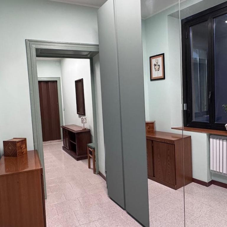 Appartamento nel centro storico di Monza - Appartamento con 1 Camera da Letto - 18