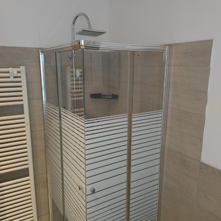 Appartamento Santa Anna - Appartamento con 3 Camere da Letto - 6