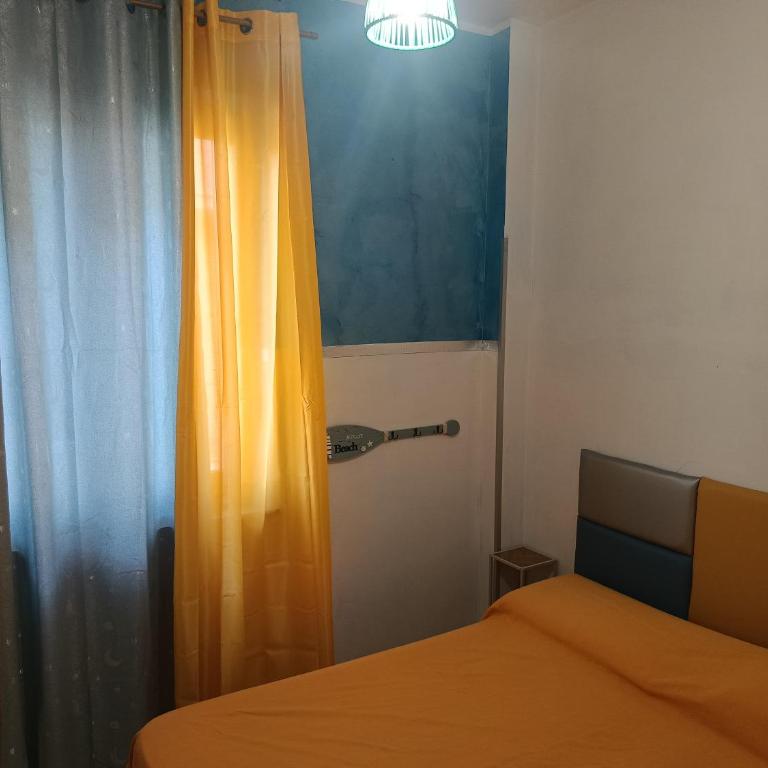 Appartamento Santa Anna - Appartamento con 3 Camere da Letto - 9